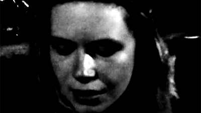 image from music video by Jennie Ox: Bad News